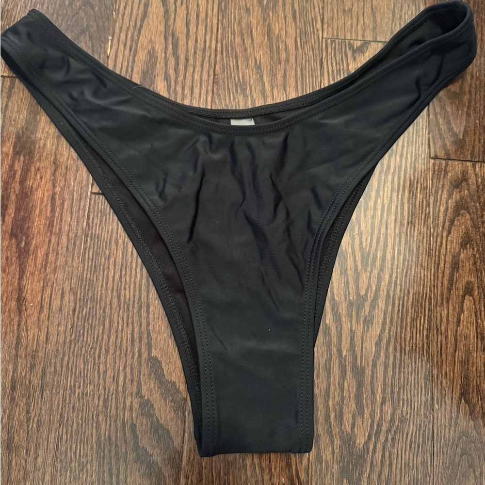 New Swim Bottoms